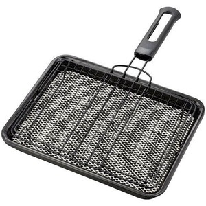 焼きづつみ　クロス焼き　YR-3960　和平フレイズ