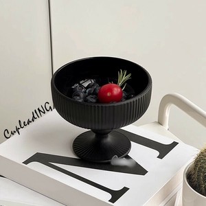 ≪予約商品≫早い者勝ち 家庭用 アイスクリームカップ おしゃれな 冷たい飲み物カップ デザートカップ