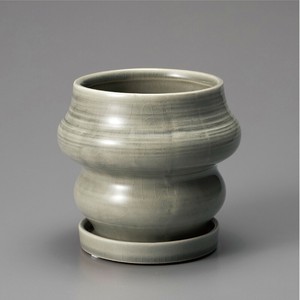 Raffinato Narrow-L,Gray