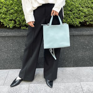 本革ビーブバッグ 大人かわいい 通勤 デイリー ハンドバッグ ショルダーバッグ 肩掛け 斜め掛け 3way