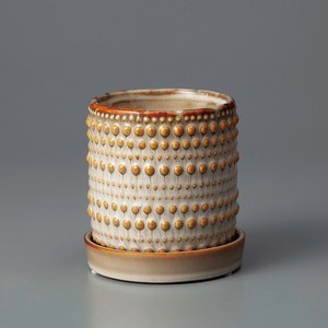 Raffinato Convex-Cream