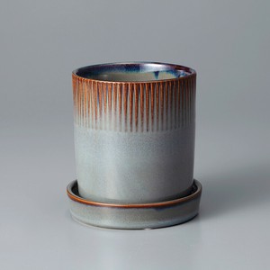 Raffinato Line-Charcoal