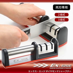 Cooking Utensil 2-types