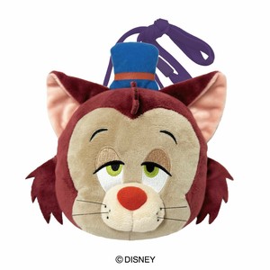 ディズニー  プラがまぐち（ギデオン）