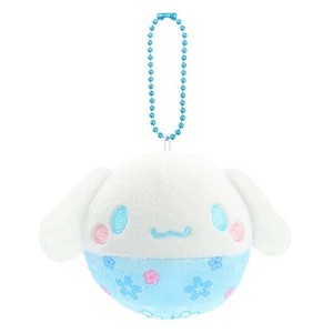 【SALE】サンリオキャラクターズ ぬくい〜ず（和風・シナモロール）