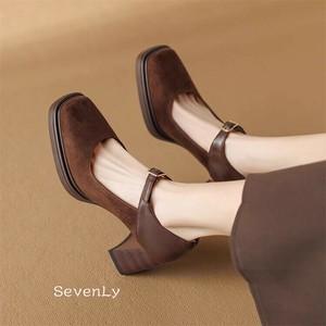 ＜SALE＞ハイヒール パンプス レディース「2024新作」