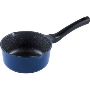 锅 14cm
