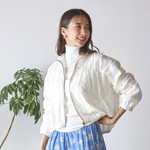 Jacket Fanaka Blouson