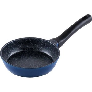 ひるもぐ　ミニフライパン　14cm　RB-1292　和平フレイズ