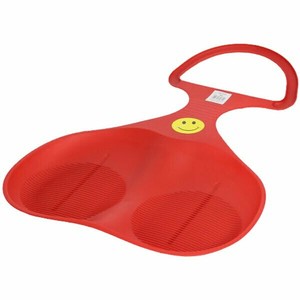 Winter Sports Item