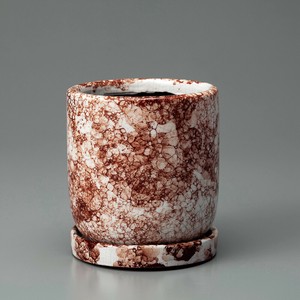 Velho-A Foam Brown