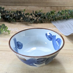 美浓烧 丼饭碗/盖饭碗 日本制造
