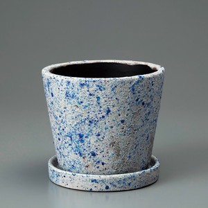 Velho-B Shabby Blue