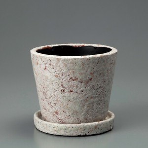 Velho-B Shabby White