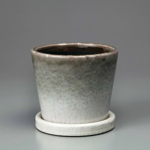 Velho-B Gradation Gray