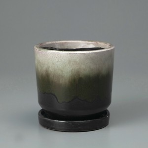 Velho-C Gradation Black