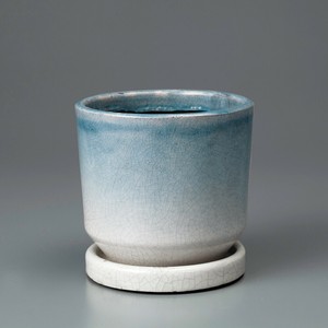 Velho-C Gradation Blue