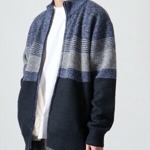 罩衫 绒毛/蓬松毛绒