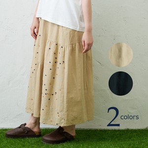 emago Skirt Colorful [S/S NEW]
