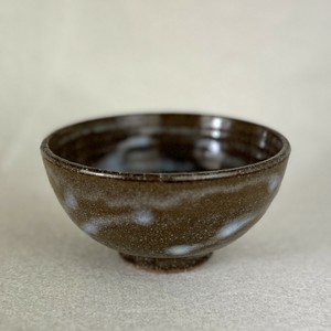 Rice Bowl