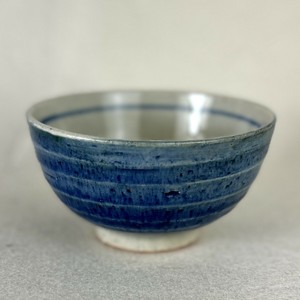 Rice Bowl