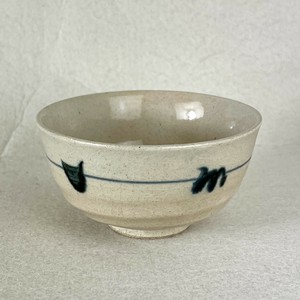 Rice Bowl