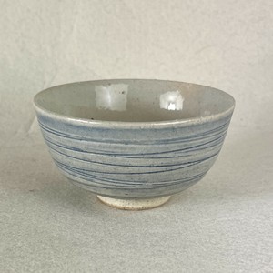 Rice Bowl