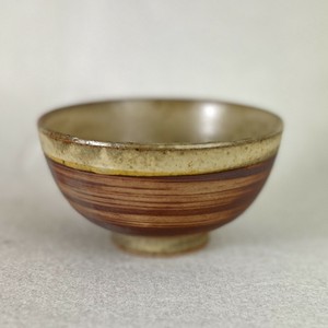 Rice Bowl