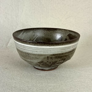 Rice Bowl
