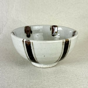 Rice Bowl