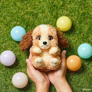 玩偶/毛绒玩具 SEKIGUCHI