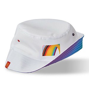 【McDonald's】バケット ハット Pride SM-HAT-3241403