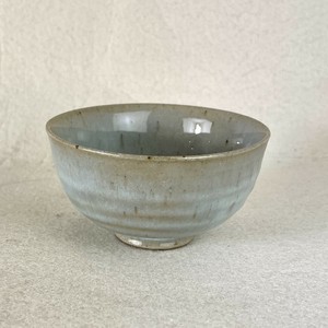 Rice Bowl