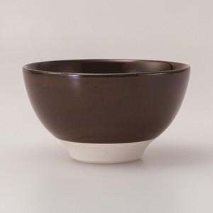 波佐見焼　cotocoto ボウル BRW　日本製