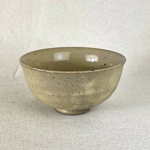 Rice Bowl