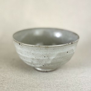 Rice Bowl