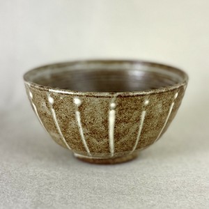 Rice Bowl
