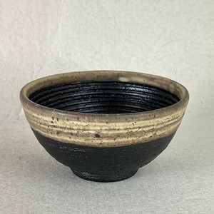 Rice Bowl