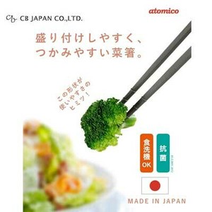 CB Japan Grater/Slicer Dishwasher Safe