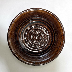 Pot