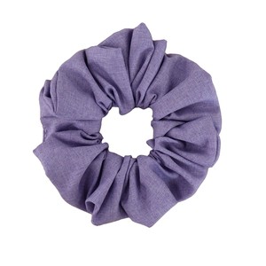 Scrunchie Lavender