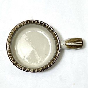 Side Dish Bowl