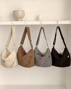 Shoulder Bag Design Shoulder Bag