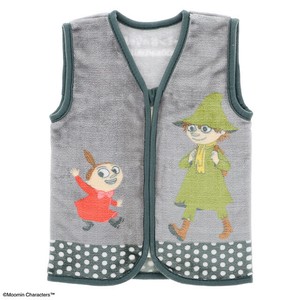 Kids' Pajama Moomin MOOMIN