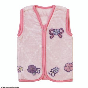 Sanrio Kids' Pajama My Melody 110cm