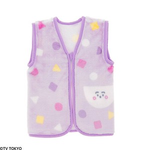 Kids' Pajama Inside of a Dream 110cm