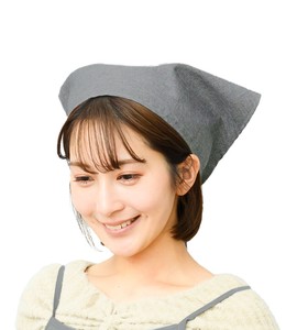 Kitchen Accessories Cafe for adults
