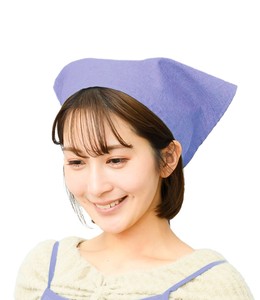Kitchen Accessories Cafe Lavender for adults