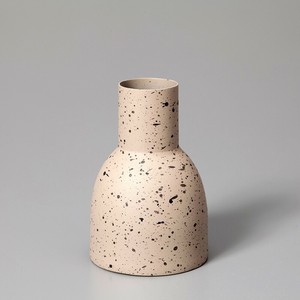Splash IronVase-C Grege
