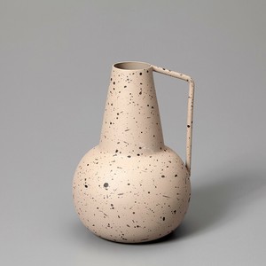 Splash IronVase-D Grege